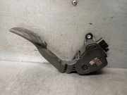 Gaspedal 180026PE0B Nissan Juke (F16) SUV 1.0 DIG-T 117 12V (HRA0)