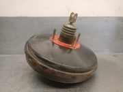 Bremskraftverstärker 98AB2B195CJ Ford Focus 1 Schrägheck 1.8 TDCi 100 (FFDA)