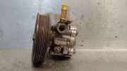 Servolenkung Pumpe - 97135948 Opel Frontera (6B) GelÃ¤ndewagen 2.2i 16V (Y22SE(Euro 3))