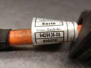 Kabel 9429636 BMW X5 (G05) SUV xDrive 45 e iPerformance 3.0 24V (B58-B30C)