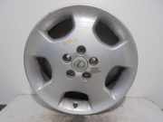 Felge 4261148130 Lexus RX (MCU15) SUV 300 V6 24V VVT-i (1MZ-FE)