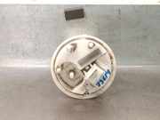 Bremssattel Rechts Hinten 4402F6 Peugeot Furgoneta/monovolumen 1.6 HDi 16V