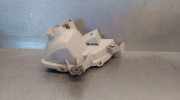 Nebelscheinwerfer Rechts Hinten KD8151650 Mazda CX-5 I (KE,GH) SUV 2.2 Skyactiv D 16V High Power 4WD (SH)