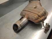 Auspuff Endtopf A2514909301 Mercedes-Benz CLASE R 350 L Bluetec 4-Matic (251.124)