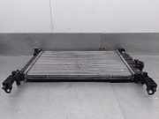 Radiator 95298556 Opel Mokka/Mokka X SUV 1.4 Turbo 16V 4x2 (A14NET(Euro 5))