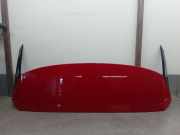 Heckspoiler 87210N7000 Hyundai Tucson (NX) SUV 1.6 T-GDI (G4FP)