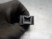 Lichtschalter Subaru Legacy Wagon (BR) Kombi 2.0 D 16V (EE20)