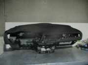 Armaturenbrett NEGRO Citroën C5 III Berline (RD) Schrägheck 2.0 HDiF 16V (DW10BTED4(RHR))