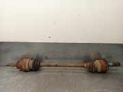 Antriebswelle Links Hinten C2S2739 Jaguar X-type Estate Kombi 2.5 V6 24V (XB)