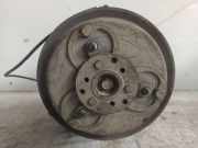 Klima Pumpe 5060213930 Nissan Terrano II (R20/TR50) GelÃ¤ndewagen 2.7 TDi (TD27TI)