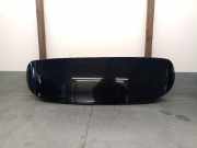 Heckspoiler 5FA827933C Seat (KL1, KLG) 1.5 TSI
