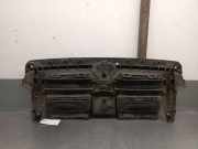 LuftfiltergehÃ¤use 4M0129510D Audi SQ7 (4MB/4MG) SUV 4.0 TDI V8 32V (CZAC)