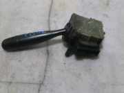 Scheibenwischerschalter Toyota Yaris Verso (P2) Großraumlimousine 1.3 16V (2NZFE)