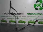 Klima Leitung GJ6F6146X Mazda 6 Sportbreak (GY19/89) Kombi 2.0 CiDT HP 16V (RF5C)