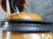 Tankschwimmer 6364710379 Mercedes-Benz 02.00 -> CAJA CERRADA 2.7 CDI CAT