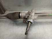 Lenkgetriebe B000867980 Citro?n C1 Schr?gheck 1.0 12V VVT-i (1KR-FE(CFB)) 1KR-FE(CFB)