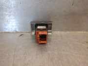 Warnleuchte Schalter 98091816ZD Peugeot Furgoneta (V_) 2.0 BlueHDi 120