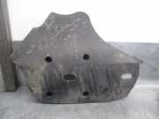 Bodenschutz 33326796138 BMW 3 serie (F30) Limousine 328d 2.0 16V (N47-D20C)