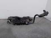 Tank 32611262 Opel Grandland (X) SUV 1.6 CDTi 120 (B16DTH(DV6FC))