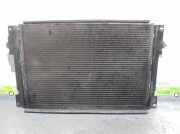 Klimakondensator 9171271003 Volvo S70 Limousine 2.5 10_V (B5252FS)