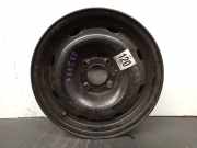 Felge 5401J1 Citroën Xantia (X1/2) Schrägheck 2.0i SX,VSX (XU10J2C-LZ(RFX))