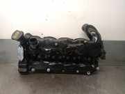 Ansaugkrümmer LR005659 Land + Range Rover Range Rover III (LM) Geländewagen 3.6 TDV8 32V (368DT)