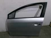 T?r Links Vorne 51873852 Fiat Bravo (198A) Schr?gheck 1.6 JTD Multijet 105 (198.A.3000)