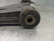 Antenne 95420F9000 Hyundai (PDE, PD, PDEN) 2.0 N