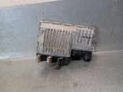 Computer Start/stop 9802096780 Citroën C4 Picasso (3D/3E) Großraumlimousine 1.6 BlueHDI 120 (DV6FC(BHZ))