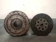 Kupplungsset 413003B400 Kia Sorento III (UM) SUV 2.2 CRDi 16V VGT 4x2 (D4HB)