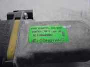 Fensterheber Links Hinten 98830CZ010 SsangYong Korando Geländewagen 2.0 e-Xdi 16V 4x2 (671.950)