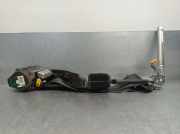 Sicherheitsgurt Rechts Vorne 96771310XX Citroën C4 Picasso (3D/3E) Großraumlimousine 1.2 12V PureTech 130 (EB2DTS(HNY))