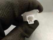 Innenbeleuchtung 4H0947105D Audi (8UB, 8UG) 2.0 TDI