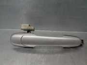 Türgriff Außen Ra 8283054G10Z2S Suzuki Liana (ERC/ERD/RH4) Schrägheck 5-drs 1.4 DDiS 16V (DV4TED4(8HY))