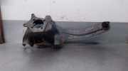 Achsschenkel Halter Rechts Hinten C51328200 Mazda 5 (CWA9) Großraumlimousine 1.8i 16V (L8)