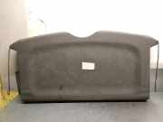 Hutablage 13106324 Opel Corsa C Van 1.3 CDTi 16V (Z13DT)