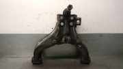 Querlenker Links Vorne Unten 54501MD00A Nissan Cabstar (F22) Ch.Cab/Pick-up 35.13/45.13 DCI (YD25DDTi)