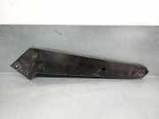 Scheinwerfer Halter Rechts 3G0805932 Volkswagen Passat Variant (3G5) Kombi 2.0 TDI 16V 150 (CRLB) CRLB