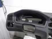 Armaturenbrett 39985196 Volvo XC70 (SZ) SUV XC70 2.5 T 20V (B5254T2)