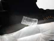 T?rverkleidung Links Hinten F1EBA27407EB1F50 Ford Focus 3 Wagon Kombi 1.0 Ti-VCT EcoBoost 12V 125 (M1DD)