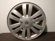 Felge 8200433985 Renault IV (JK0) 2.0 dCi Diesel FAP CAT