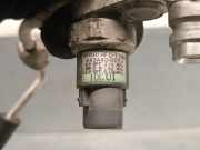 Klima Leitung 8871044620 Toyota Avensis Verso (M20) Gro?raumlimousine 2.0 16V VVT-i D-4 (1AZFE)