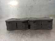 Bremsbeläge 598178 Peugeot 505 (551A) Limousine 2.0 Ti,STi (ZEJK(829-90))