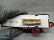 Kombischalter 93350G4BF0 Hyundai i30 (PDEB5/PDEBB/PDEBD/PDEBE) Schrägheck 2.0 N Turbo 16V Performance (G4KH)