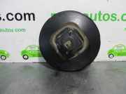 Bremskraftverstärker 8200363858A Renault Laguna II Grandtour (KG) Kombi 5-drs 1.9 dCi 120 (F9Q-750)