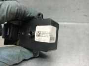 Schalter F?r Elekt. Fensterheber Links Hinten 35770SWAG010 Honda CR-V (RE/RM) SUV 2.2 i-CTDi 16V (N22A2)