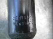 Sto?d?mpfer Links Hinten 90496676 Opel Tigra (75) Coup? 1.6i 16V (X16XE)