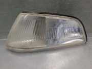 Blinker Links Vorne L3002 Rover 800 Fastback Schrägheck 5-drs 820 i,Si 16V (20HD-M16)