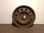 Felge 529102F050 Kia Cerato Limousine 2.0 CRDi 16V (D4EA)