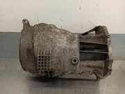 Ölwannenabdeckung 8200188389 Renault (KC0/1_) 1.5 dCi (KC07)
